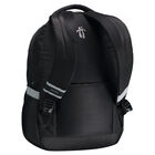 Mochila Misisipi - Black image number 4