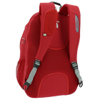 Mochila Krimmler - Rojo image number 4