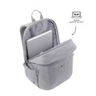 Mochila Trik - Grey image number 5