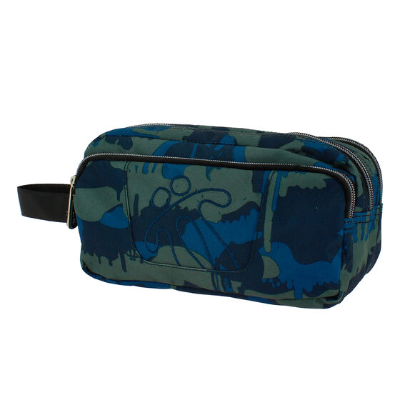 Estuche Agapec Verde - 9FP image number 2