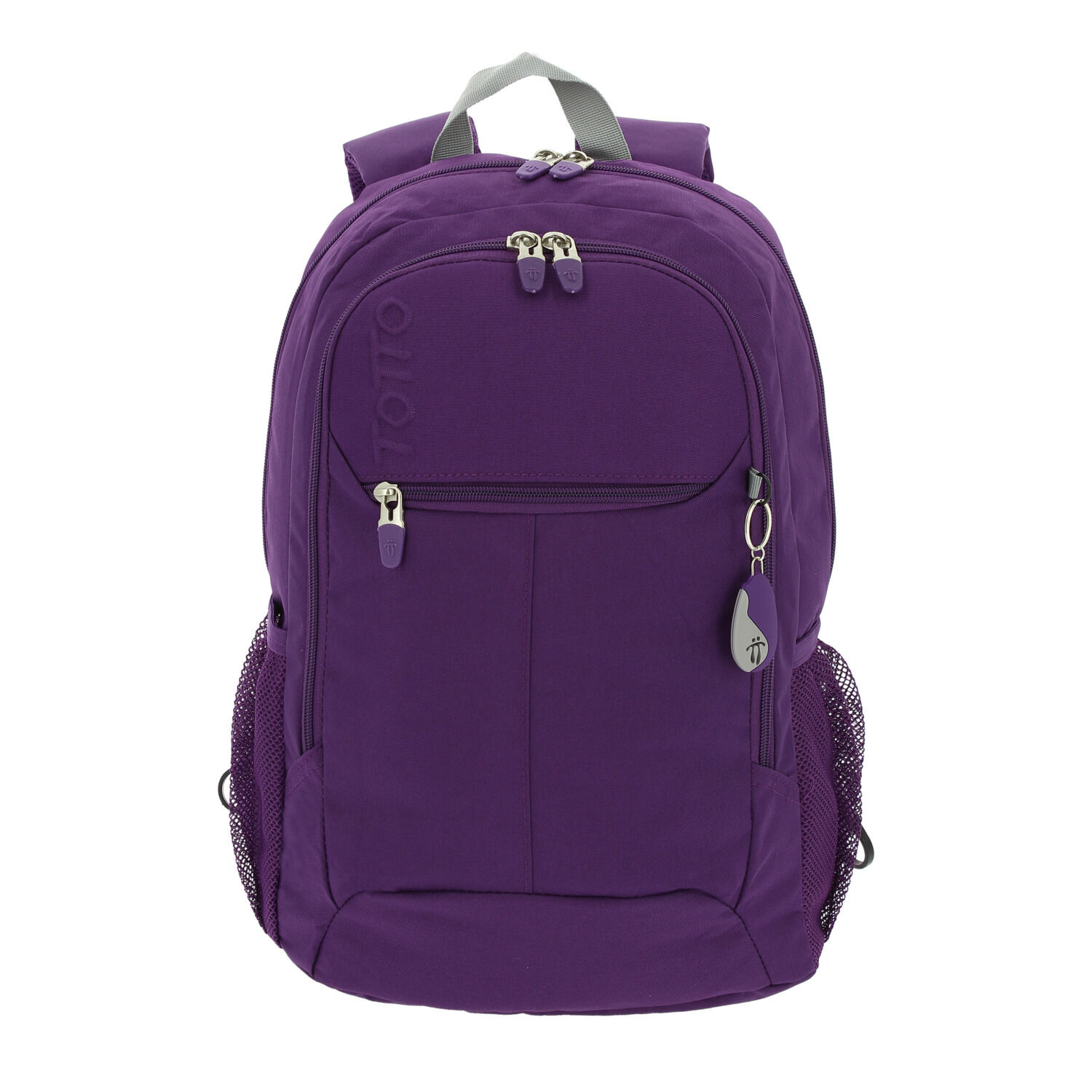 Mochila ribbon sales totto