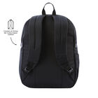 Mochila Easy - Black image number 3