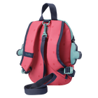 Mochila Cornejo Fresita image number 4