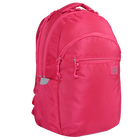 Mochila juvenil Eco-Friendly - Indo image number 3