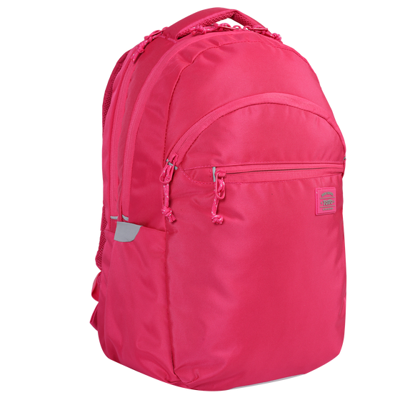 Mochila juvenil Eco-Friendly - Indo image number 3