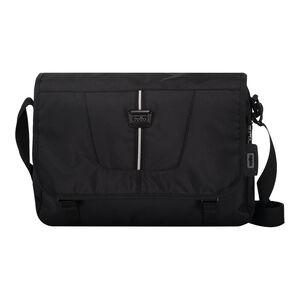 Bolso Jonico - Negro