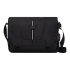 Bolso Jonico - Negro image number 1