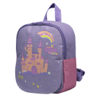 Mochila Rangy image number 2