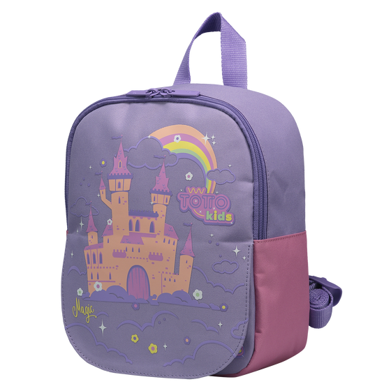 Mochila Rangy image number 2