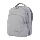 Mochila Tamulo - Gris image number 2