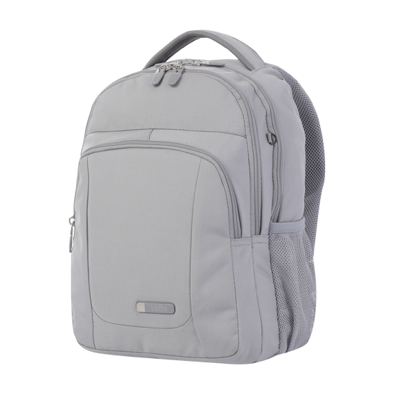 Mochila Tamulo - Gris image number 2