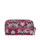 Cartera juvenil- Eshita image number 1
