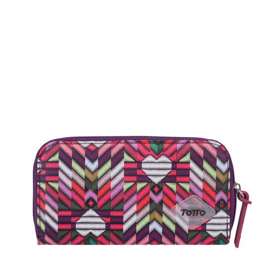 Cartera juvenil- Eshita image number 1