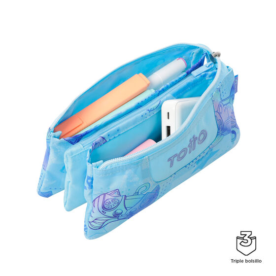 Estuche Tablero - Polar image number 3