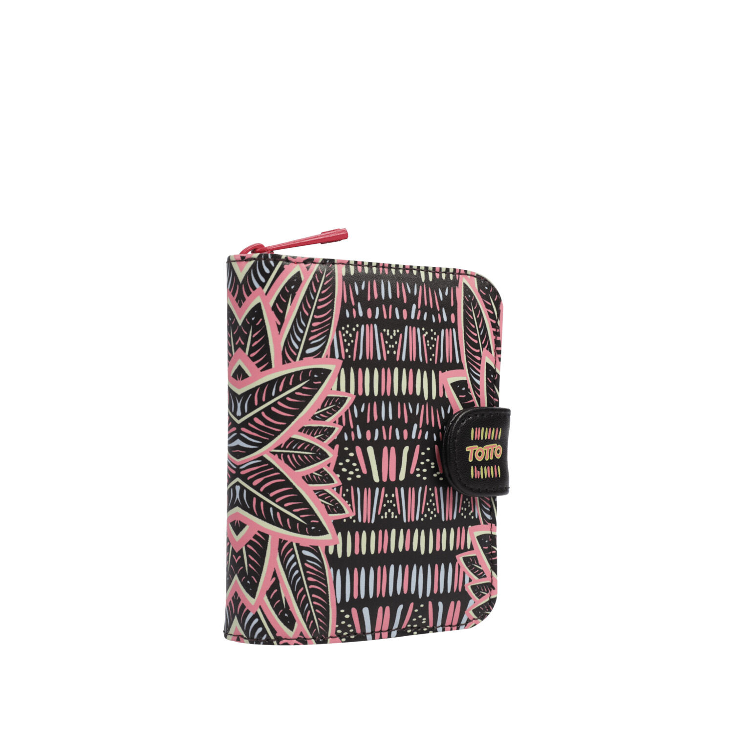 Cartera totto sales mujer