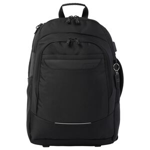 Mochila - Commuter