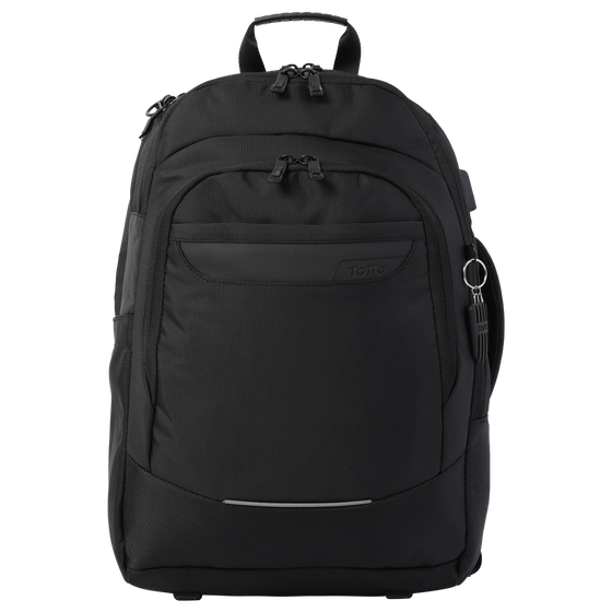 Mochila - Commuter image number 1