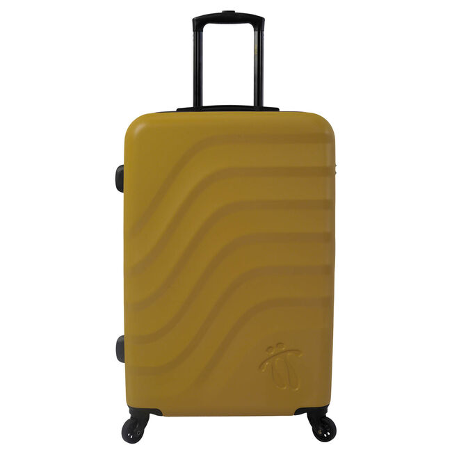 Maletas de Viaje | ®