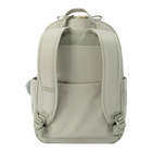Mochila Adelaide 1 - Beige image number 3