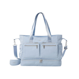 Bolso Duffle Sahara - Angel Falls