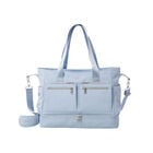Bolso Duffle Sahara - Angel Falls image number 1