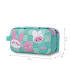 Estuche - Bunny Pump image number 2