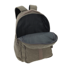Mochila para portátil 15 - Twin Pack image number 7