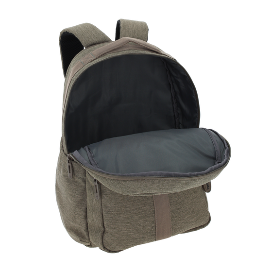 Mochila para portátil 15 - Twin Pack image number 7