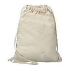 Mochila de cuerdas Eco-friendly - Say no image number 3