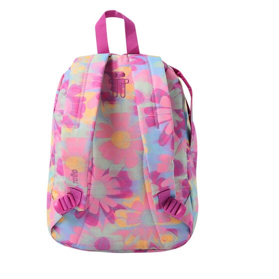 Mochila Gammatto - Shera image number 3