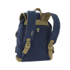 Mochila juvenil - Caprini image number 5