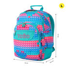 Mochila Rayol - Pupit image number 2