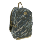 Mochila juvenil - Jaideny image number 2