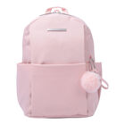 Mochila Adelaide 1 - Peachskin image number 1