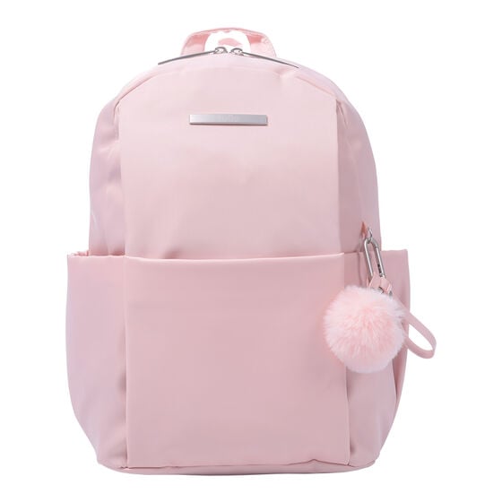 Mochila Adelaide 1 - Peachskin image number 1