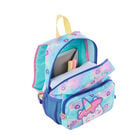 Mochila Cremy S image number 5