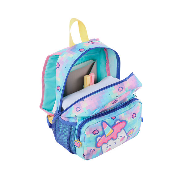 Mochila Cremy S image number 5