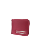 Cartera juvenil - Falangero image number 3