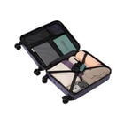 Maleta Prop S - Skipper Blue image number 4