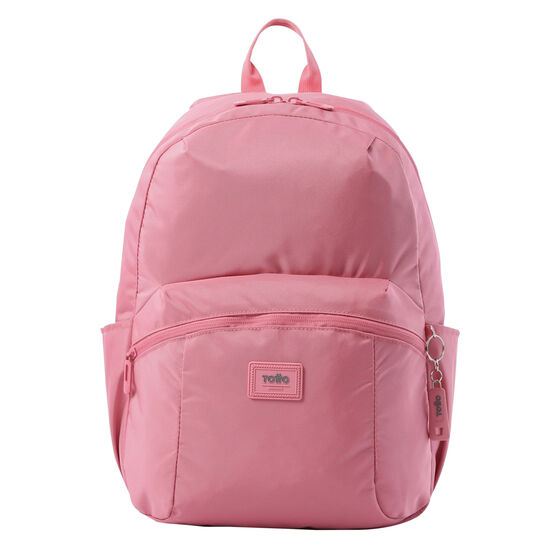 Mochila Trik - Desert Rose image number 1