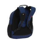 Mochila escolar Pencil - 6LK image number 4