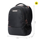 Mochila Adelaide 2 2.0 - Black image number 2