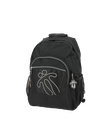 Mochila escolar adaptable a carro Acuareles - N01 image number 2