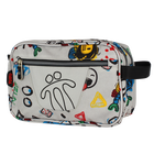 Estuche Pastilina - 9ST image number 2