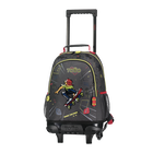 Mochila Ruedas - Muska L image number 2