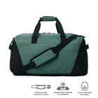 Bolsa Active Pro M - Silver Pine image number 5