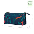 Estuche Tablero - Shock image number 2