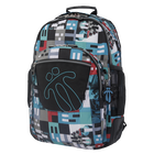 Mochila escolar Crayola - 1CJ image number 2