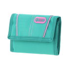 Cartera juvenil - Uba image number 3