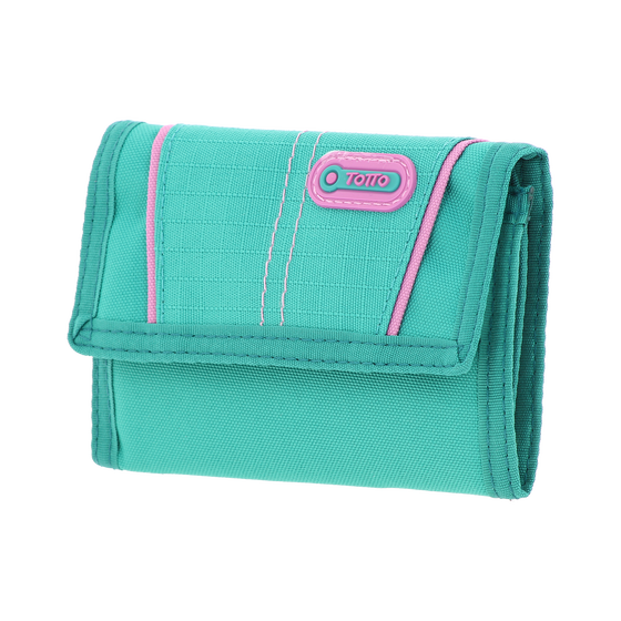 Cartera juvenil - Uba image number 3